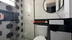 Foto 26 de Sobrado com 2 Quartos à venda, 80m² em Vila Matilde, São Paulo