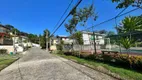 Foto 78 de Casa de Condomínio com 3 Quartos à venda, 287m² em Maria Paula, São Gonçalo