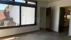 Foto 10 de Casa com 6 Quartos à venda, 527m² em Vila Assunção, Porto Alegre