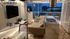 Foto 4 de Apartamento com 2 Quartos à venda, 74m² em Bethaville II, Barueri