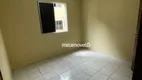 Foto 10 de Apartamento com 2 Quartos à venda, 46m² em , São José de Ribamar