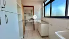 Foto 27 de Apartamento com 3 Quartos à venda, 106m² em Castelo, Belo Horizonte