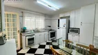 Foto 21 de Casa com 4 Quartos à venda, 198m² em Residencial Euroville, Bragança Paulista