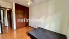 Foto 11 de Apartamento com 4 Quartos à venda, 165m² em Santa Lúcia, Belo Horizonte