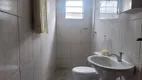 Foto 9 de Casa com 3 Quartos à venda, 130m² em Povoado Monte Cristo, Brumadinho