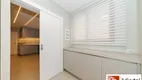 Foto 17 de Apartamento com 3 Quartos à venda, 239m² em Água Verde, Curitiba