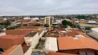 Foto 18 de Apartamento com 2 Quartos à venda, 78m² em Vila Maceno, São José do Rio Preto