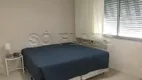 Foto 3 de Apartamento com 2 Quartos à venda, 73m² em Higienópolis, São Paulo