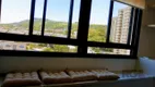 Foto 4 de Apartamento com 1 Quarto para alugar, 60m² em Central Parque, Porto Alegre