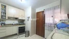 Foto 7 de Casa com 2 Quartos à venda, 112m² em Jardim Itú Sabará, Porto Alegre