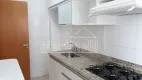 Foto 6 de Apartamento com 1 Quarto para alugar, 48m² em Ribeirânia, Ribeirão Preto