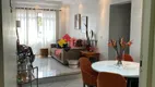Foto 27 de Apartamento com 2 Quartos à venda, 74m² em Ponte Preta, Campinas