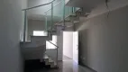 Foto 4 de Casa com 3 Quartos à venda, 83m² em Jardim Cidália, São Paulo