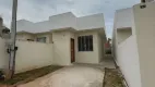 Foto 14 de Casa com 2 Quartos à venda, 55m² em Roma, Volta Redonda