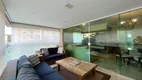 Foto 6 de Apartamento com 3 Quartos para venda ou aluguel, 100m² em Enseada, Guarujá