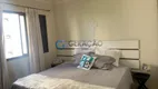 Foto 8 de Apartamento com 4 Quartos à venda, 153m² em Jardim Aquarius, São José dos Campos