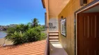 Foto 12 de Casa com 3 Quartos à venda, 130m² em Perocao, Guarapari