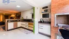 Foto 9 de Apartamento com 2 Quartos à venda, 94m² em Itoupava Seca, Blumenau