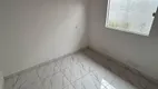 Foto 7 de Casa com 4 Quartos à venda, 163m² em Setor Garavelo, Aparecida de Goiânia