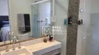 Foto 23 de Apartamento com 3 Quartos à venda, 89m² em Ipiranga, São Paulo