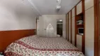 Foto 9 de Apartamento com 3 Quartos à venda, 127m² em Tijuca, Rio de Janeiro