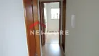 Foto 5 de Sobrado com 3 Quartos à venda, 95m² em Jardim Portal dos Pioneiros, Londrina