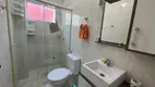 Foto 3 de Apartamento com 2 Quartos à venda, 60m² em Zona Nova, Capão da Canoa