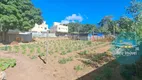 Foto 4 de Lote/Terreno à venda, 1200m² em Praia do Hospício, Araruama