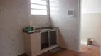 Foto 31 de Apartamento com 2 Quartos à venda, 92m² em Oswaldo Cruz, Rio de Janeiro