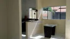 Foto 5 de Casa com 3 Quartos à venda, 90m² em Residencial Loris Sahyun, Londrina