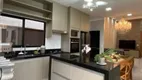 Foto 3 de Casa de Condomínio com 3 Quartos à venda, 160m² em Ideal Life Ecolazer Residence, São José do Rio Preto