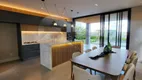 Foto 9 de Casa de Condomínio com 4 Quartos à venda, 370m² em Jardim Residencial Helvétia Park I, Indaiatuba