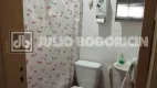 Foto 16 de Apartamento com 1 Quarto à venda, 51m² em Méier, Rio de Janeiro