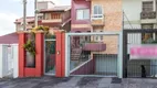 Foto 2 de Casa com 3 Quartos à venda, 225m² em Jardim Isabel, Porto Alegre