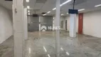 Foto 11 de Ponto Comercial à venda, 536m² em Centro, Osasco