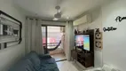 Foto 4 de Apartamento com 3 Quartos à venda, 73m² em Pechincha, Rio de Janeiro