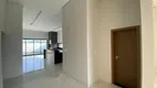 Foto 8 de Casa de Condomínio com 3 Quartos à venda, 230m² em Cidade Jardim, Porto Velho