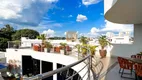 Foto 50 de Casa de Condomínio com 4 Quartos à venda, 414m² em Jardim Firenze, Santa Bárbara D'Oeste