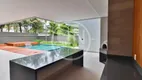 Foto 5 de Casa de Condomínio com 5 Quartos à venda, 860m² em Barra da Tijuca, Rio de Janeiro