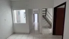 Foto 8 de Apartamento com 3 Quartos à venda, 161m² em Guarapiranga, Ponte Nova