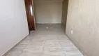 Foto 5 de Apartamento com 3 Quartos à venda, 72m² em Santa Branca, Belo Horizonte