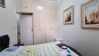 Foto 15 de Sobrado com 4 Quartos à venda, 185m² em Vila Clementino, São Paulo