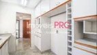 Foto 14 de Apartamento com 3 Quartos para alugar, 221m² em Moema, São Paulo