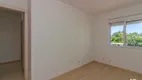 Foto 12 de Apartamento com 2 Quartos à venda, 61m² em Jardim Mauá, Novo Hamburgo