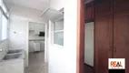 Foto 21 de Apartamento com 4 Quartos à venda, 122m² em Barroca, Belo Horizonte