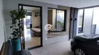 Foto 3 de Casa com 3 Quartos à venda, 202m² em Jardim Residencial Nova Veneza, Indaiatuba
