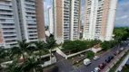 Foto 15 de Apartamento com 2 Quartos para alugar, 76m² em Parque Residencial Aquarius, São José dos Campos