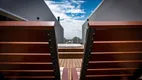 Foto 32 de Apartamento com 2 Quartos à venda, 111m² em Jardim Europa, Porto Alegre