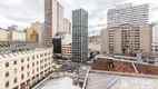 Foto 23 de Apartamento com 2 Quartos à venda, 91m² em Centro, Curitiba