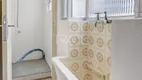 Foto 14 de Apartamento com 2 Quartos à venda, 85m² em Floresta, Porto Alegre